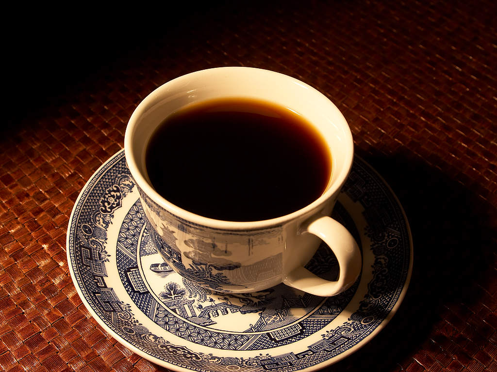 cup-of-coffee.jpg